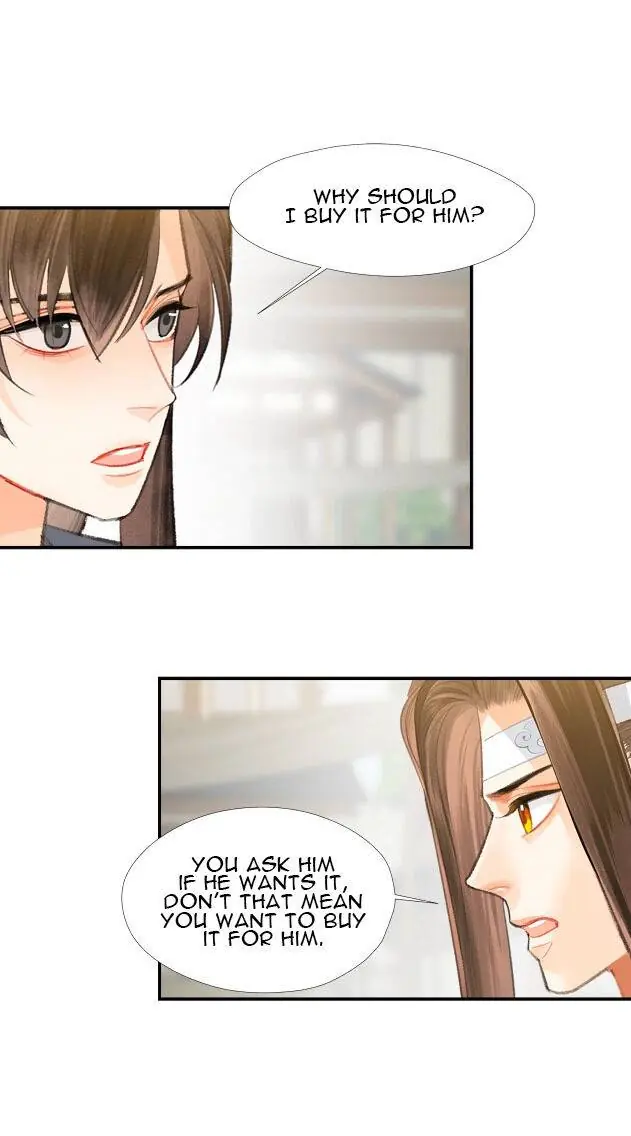 Mo Dao Zu Shi Chapter 198 image 05_optimized